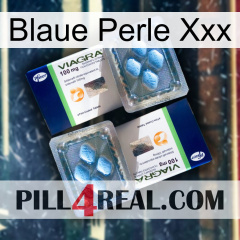 Blue Pearl Xxx viagra5